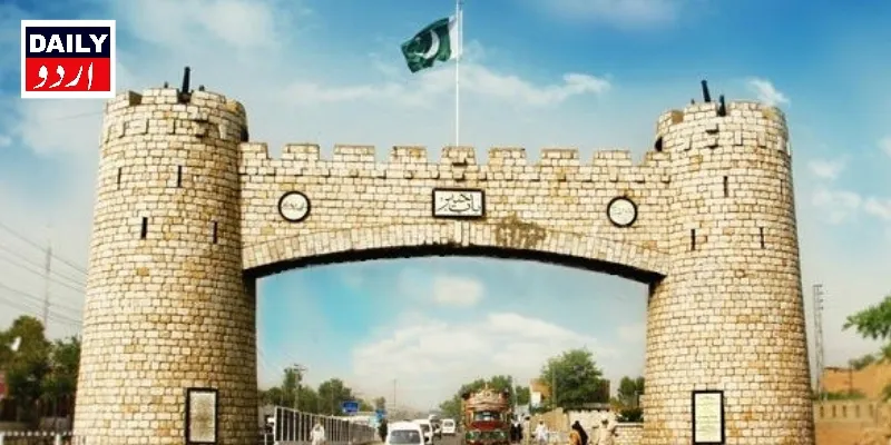اہم خبریں