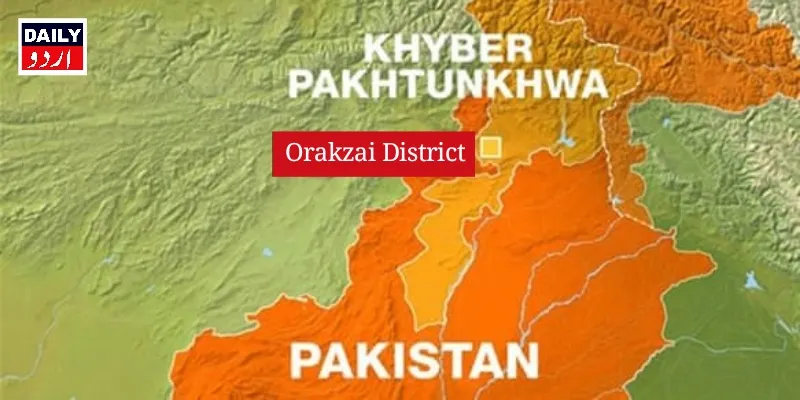 اہم خبریں