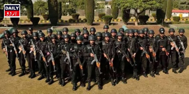 اہم خبریں