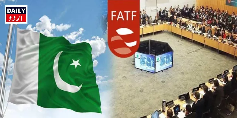 اہم خبریں