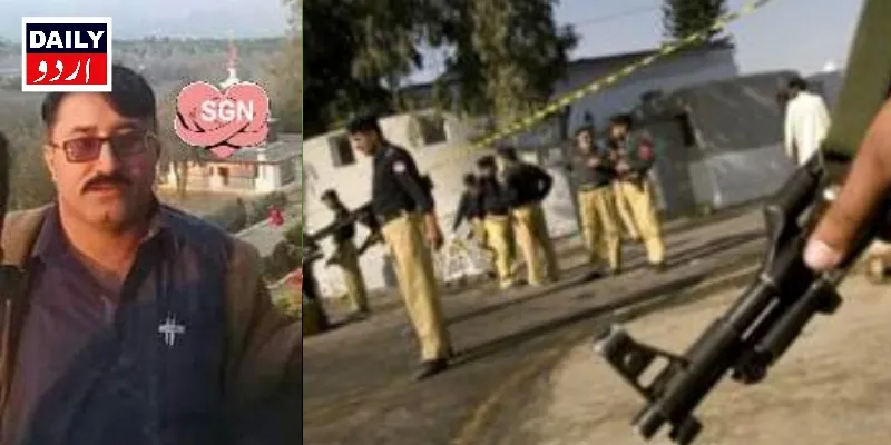 اہم خبریں