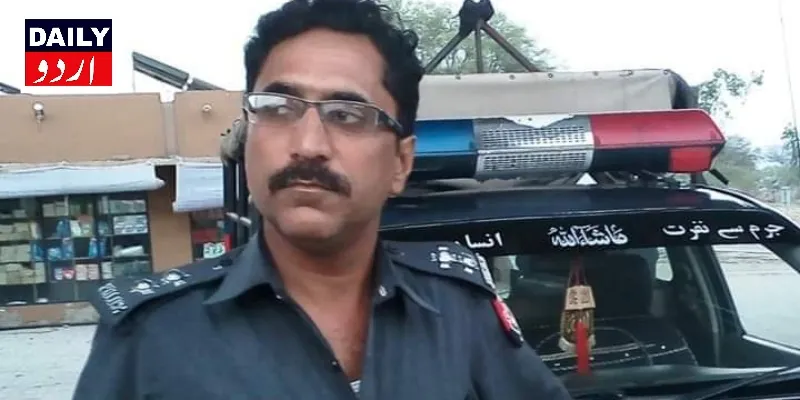 اہم خبریں
