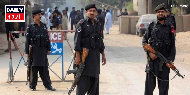 اہم خبریں