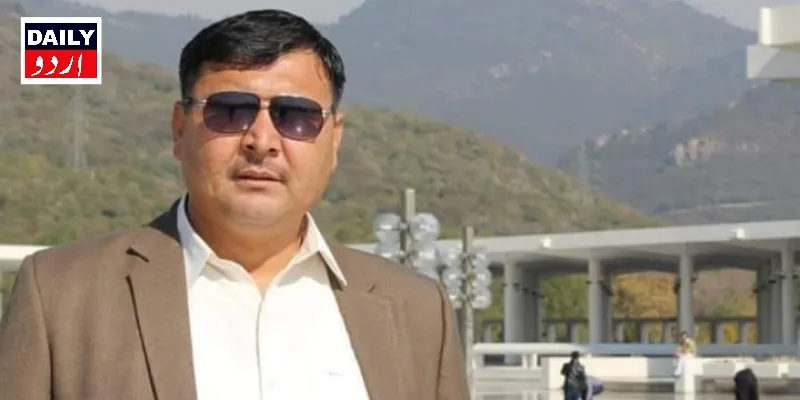 اہم خبریں
