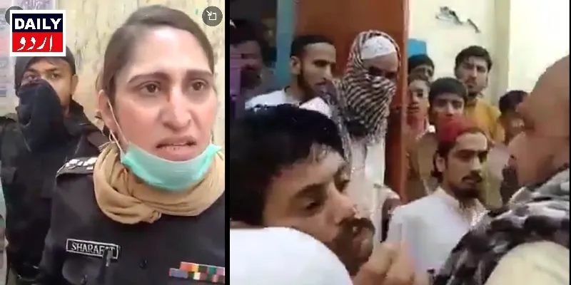 اہم خبریں