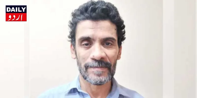 اہم خبریں