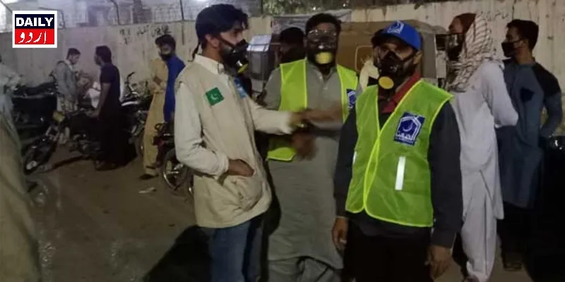 اہم خبریں