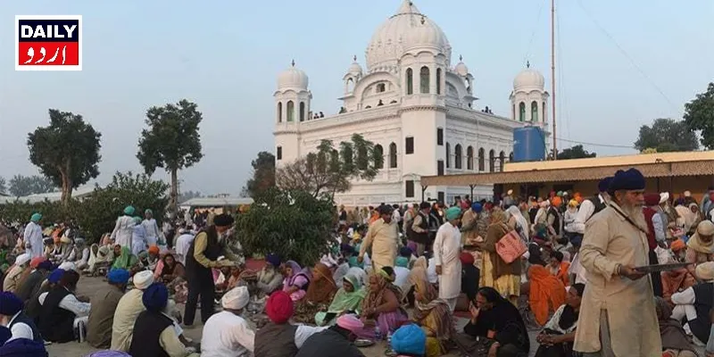 اہم خبریں