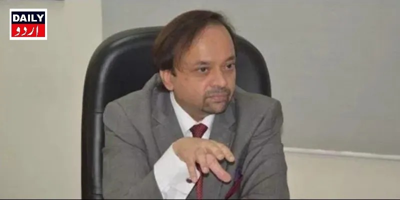 سیاست
