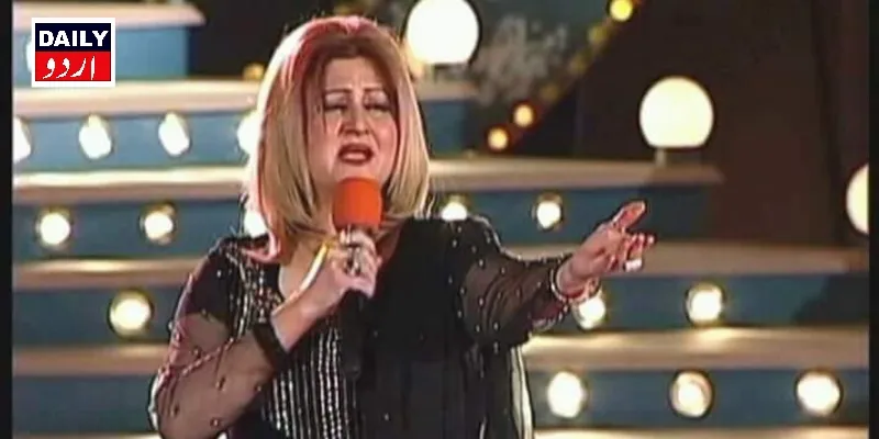 اہم خبریں