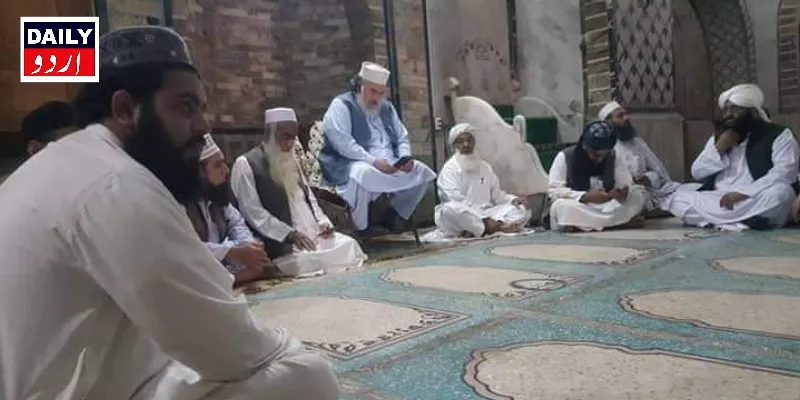 اہم خبریں
