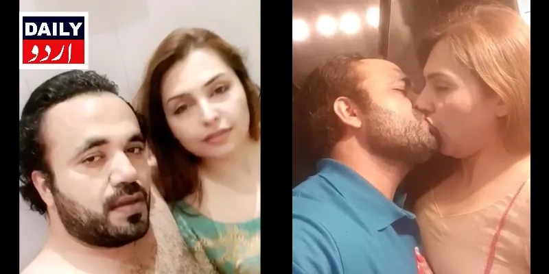اہم خبریں