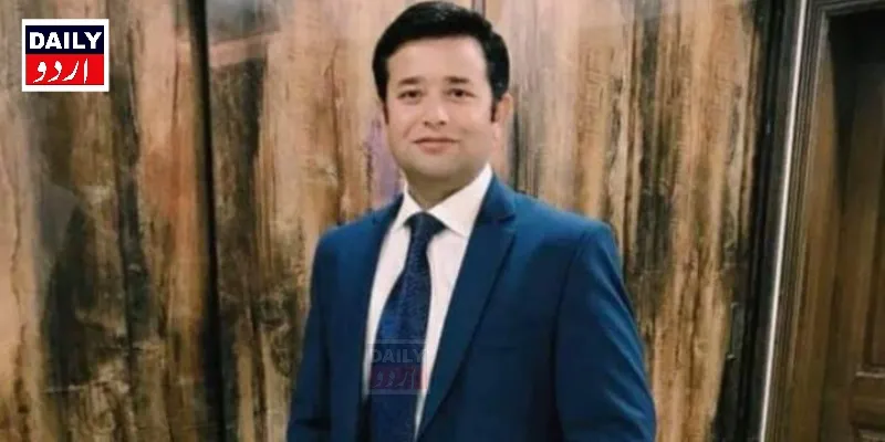 اہم خبریں