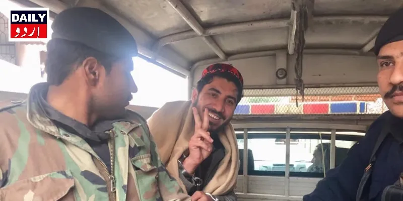 سیاست