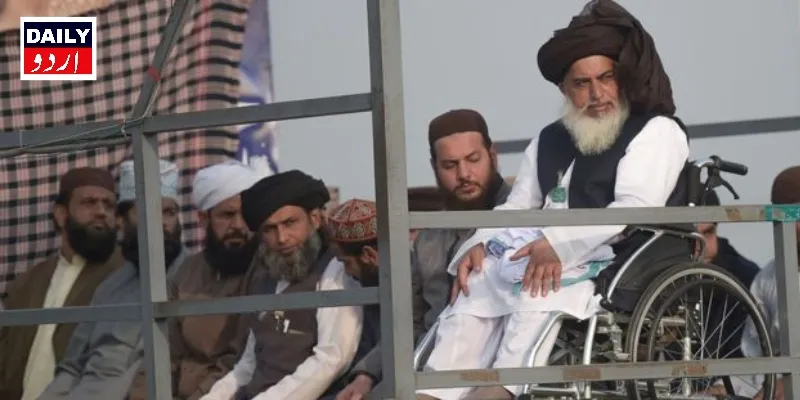 اہم خبریں