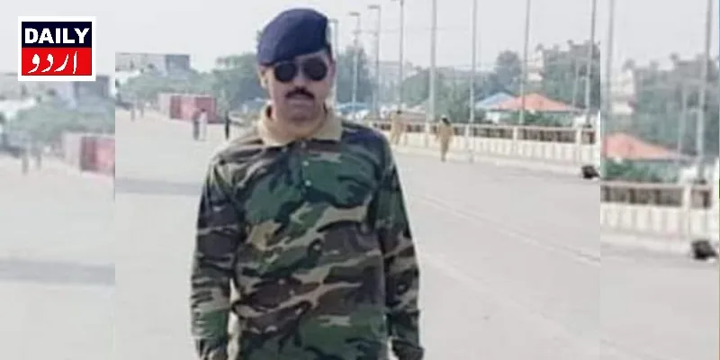 اہم خبریں