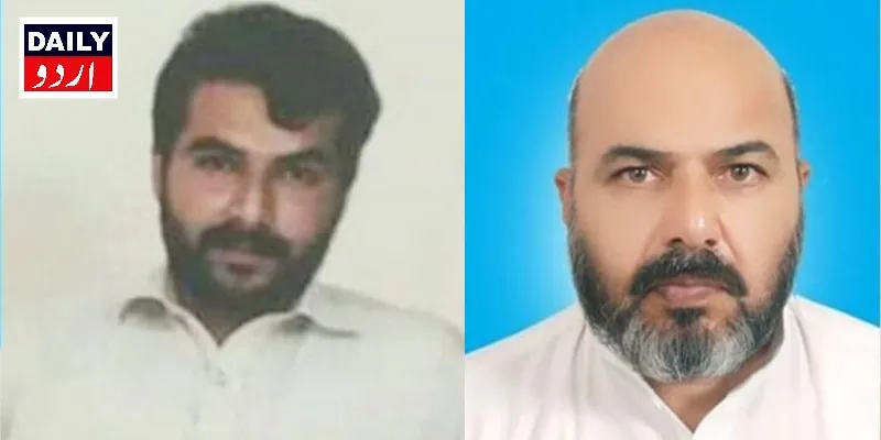 اہم خبریں