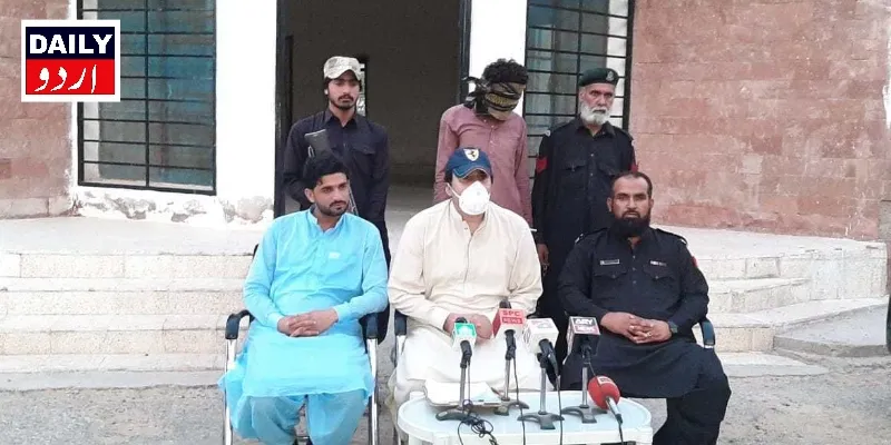 اہم خبریں