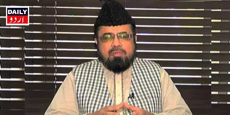 اہم خبریں