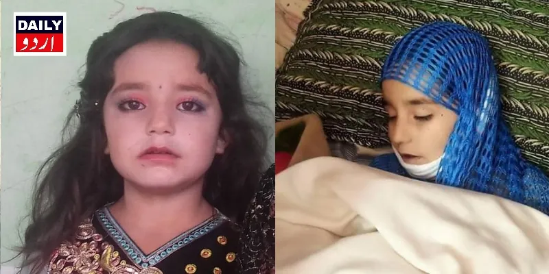 اہم خبریں