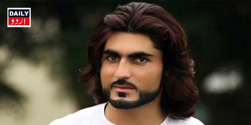 اہم خبریں