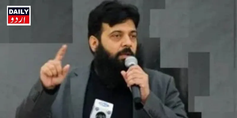 اہم خبریں