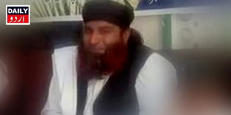 اہم خبریں