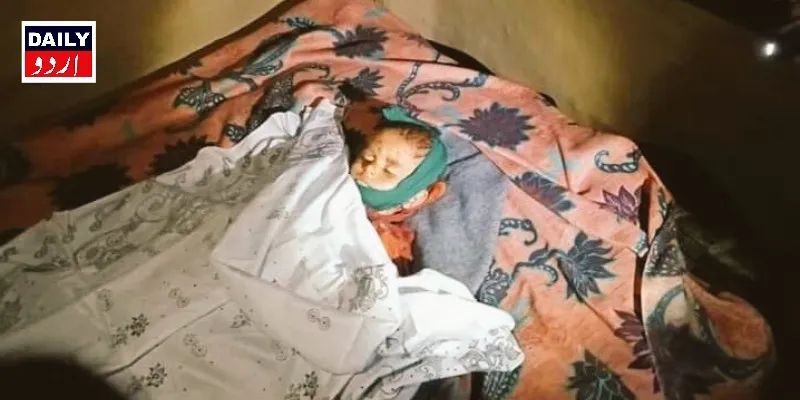 اہم خبریں