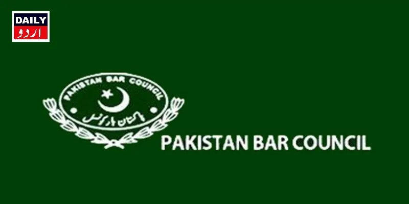 اہم خبریں
