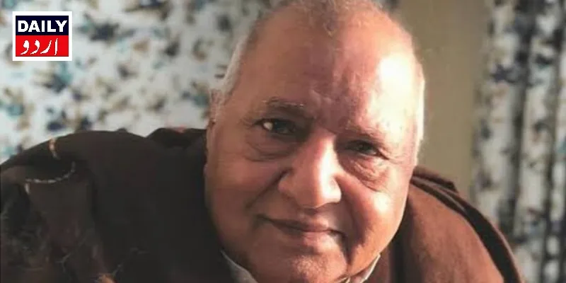 اہم خبریں