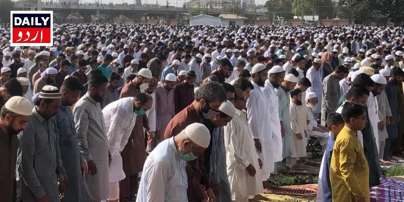 اہم خبریں