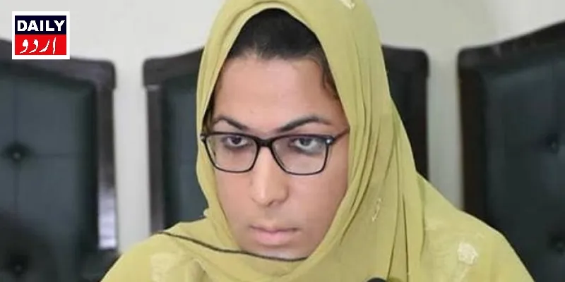 اہم خبریں