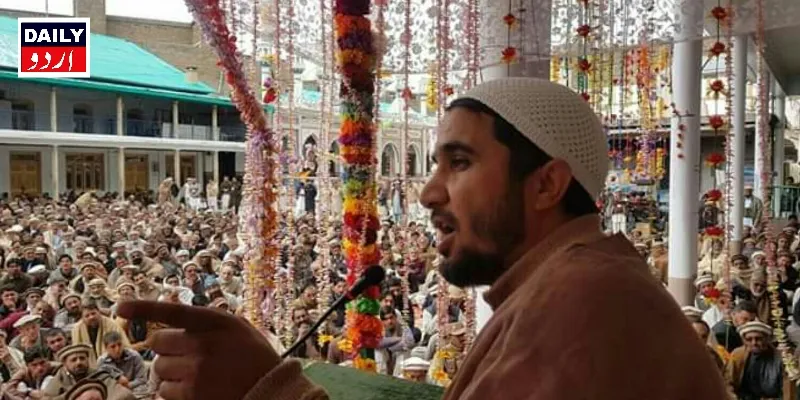 اہم خبریں