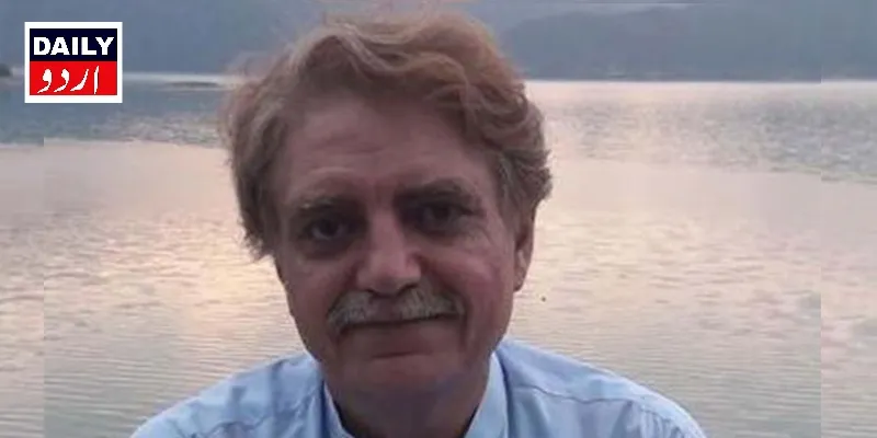 اہم خبریں