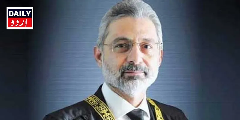 اہم خبریں