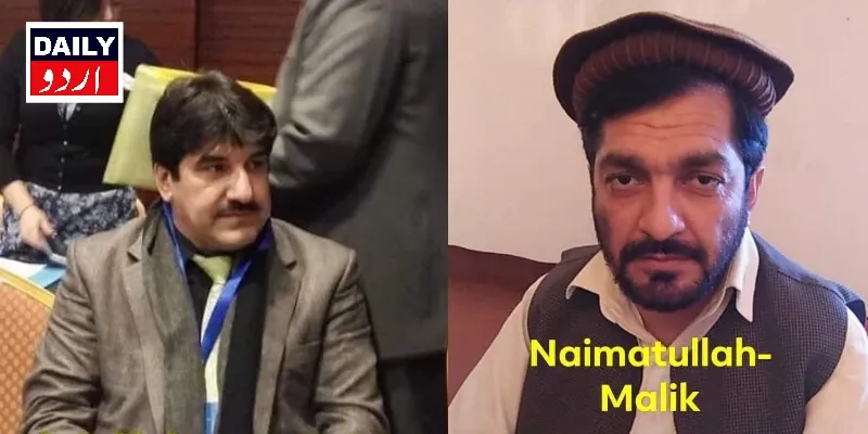 اہم خبریں