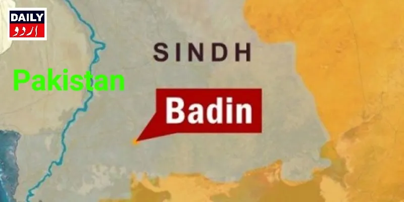 اہم خبریں