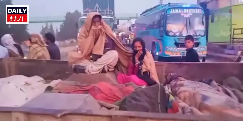 اہم خبریں
