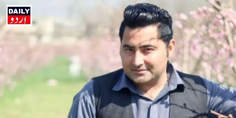 اہم خبریں