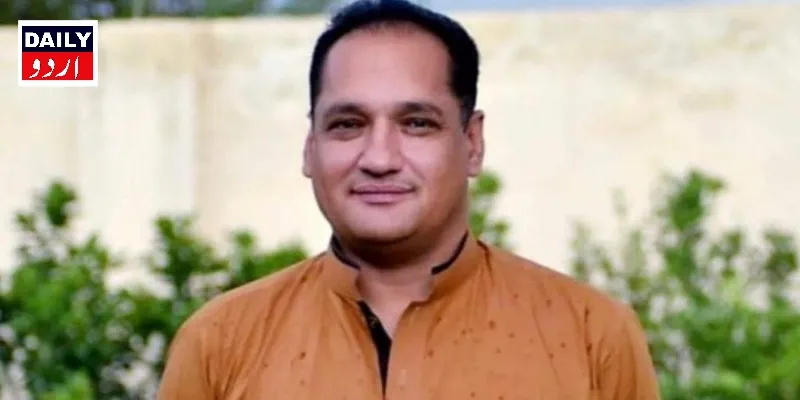اہم خبریں