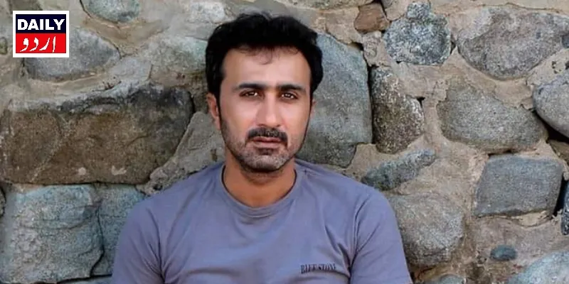 اہم خبریں
