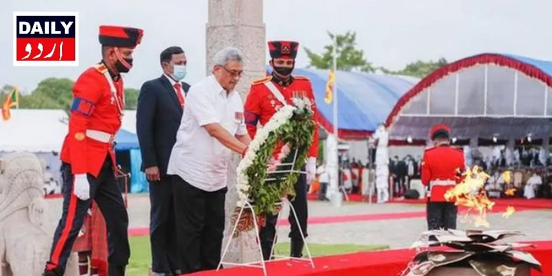 سیاست
