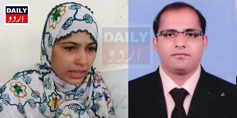 اہم خبریں