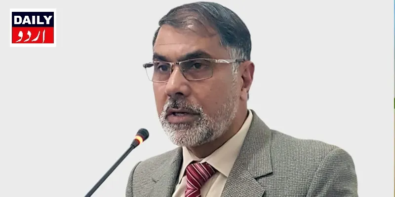 اہم خبریں