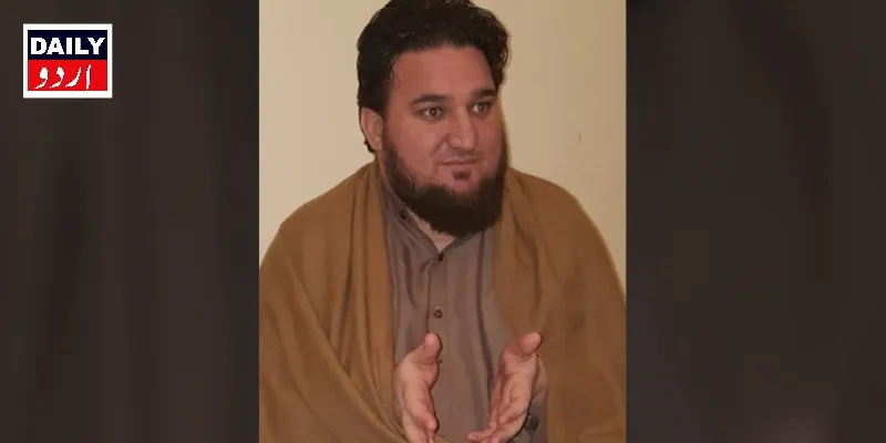 اہم خبریں