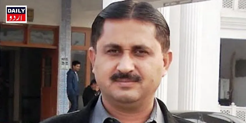 سیاست