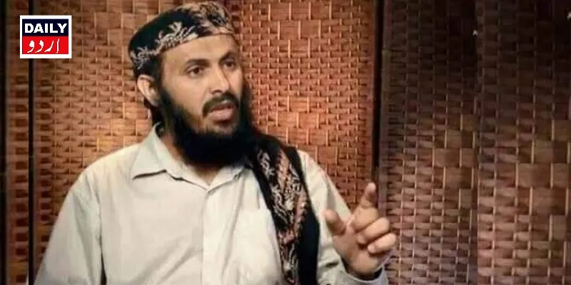 اہم خبریں
