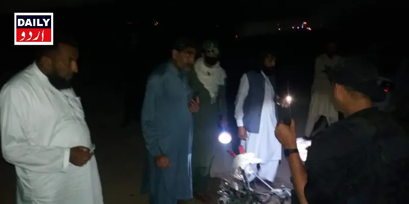 اہم خبریں