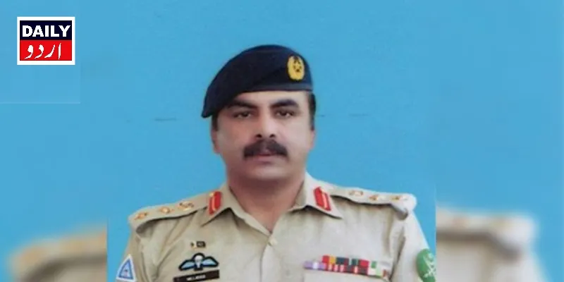 اہم خبریں