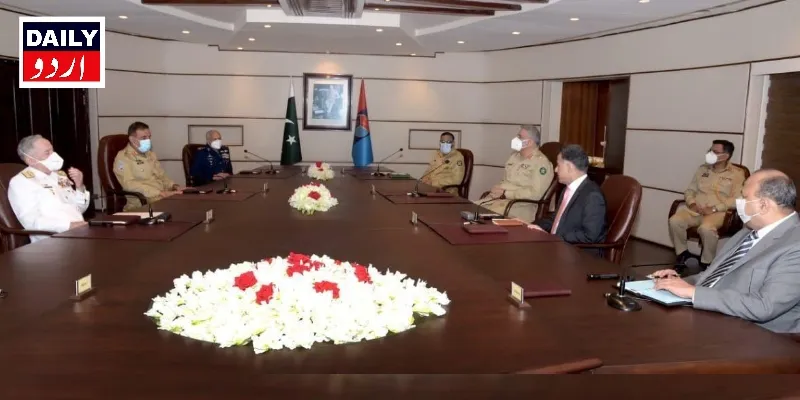 اہم خبریں